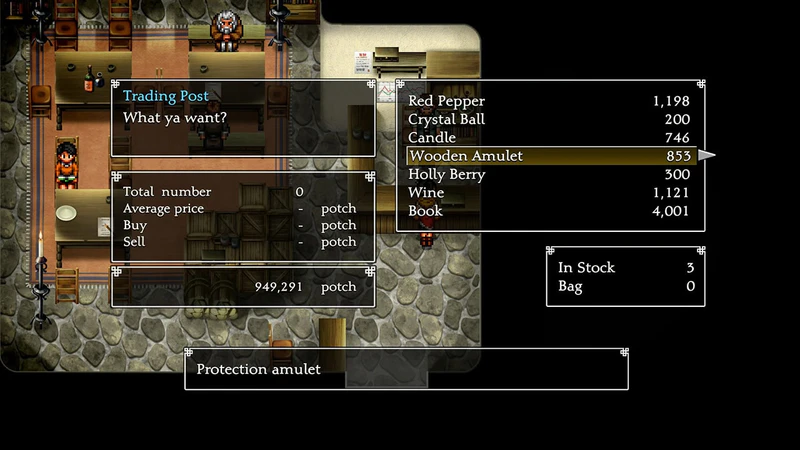 File:Wooden Amulet (S2 HDR screenshot).jpg