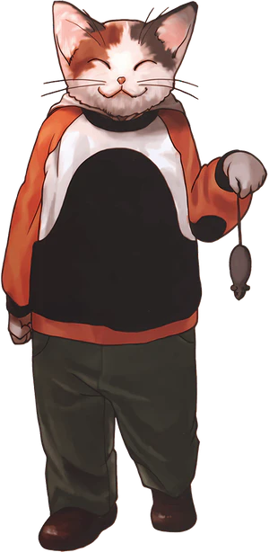 Champo (S4 character art).png