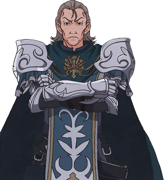 File:Dilom Lances (HT character art).png