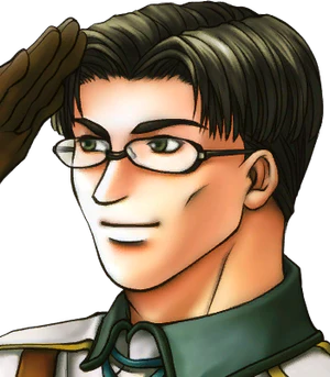 Freed Y (S2 HDR portrait).png