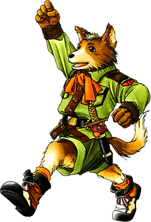 Gengen (S2 character art).png