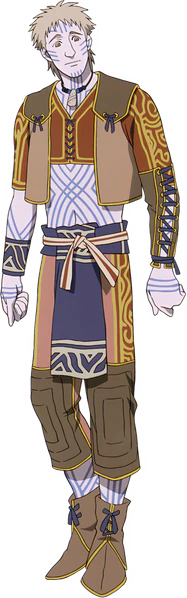 File:Kow-Low (TK character art).png