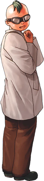 File:Mao (S4 character art).png