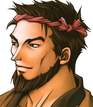 Tai Ho (S2 HDR portrait).png