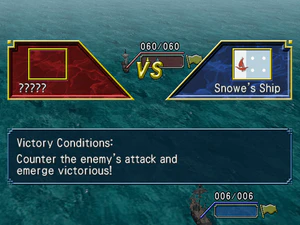 First Engagement.png