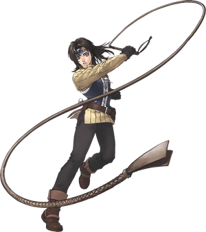 Lorelai (S5 character art).png