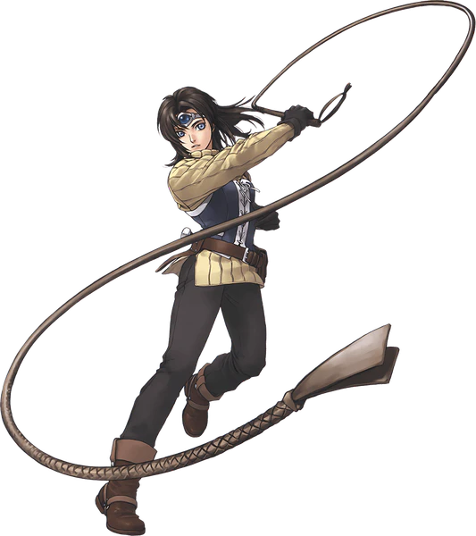 File:Lorelai (S5 character art).png