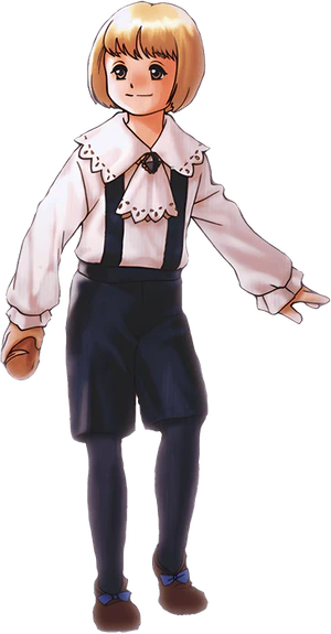 Cray's son (S4 character art).png