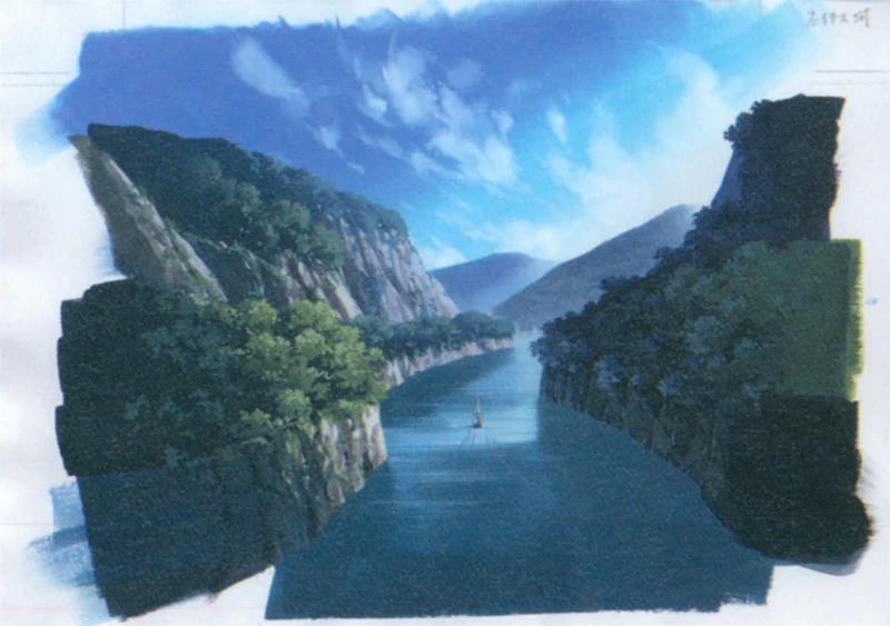 File:Feitas River (S5 location art).jpg