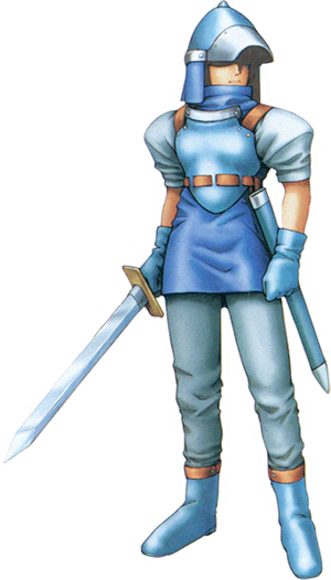 Highland Soldier (S2 enemy art).png