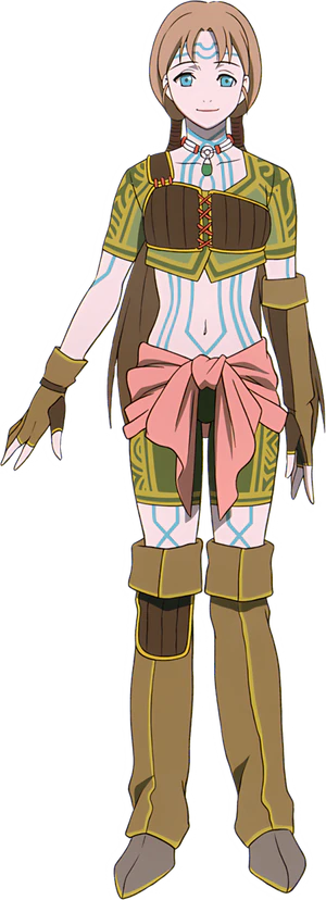 Len-Lien (TK character art).png