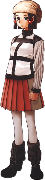 File:Nataly (S4 character art).png