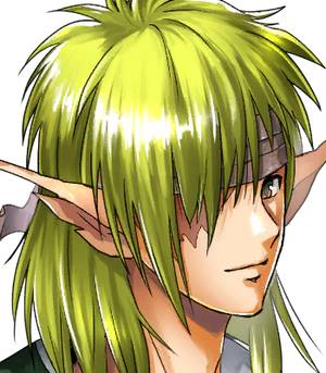 Rubi (S1 HDR portrait).png