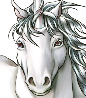 Siegfried (S2 HDR portrait).png