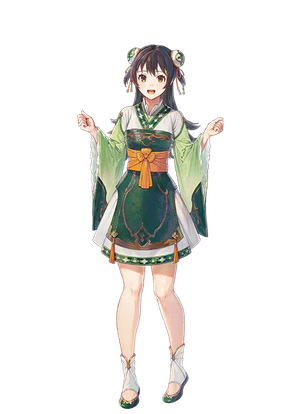 Yua (SP character art).png