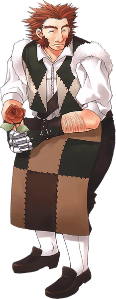 File:Chuck (S5 character art).png