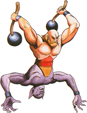 Gigantes (S1 enemy art).png