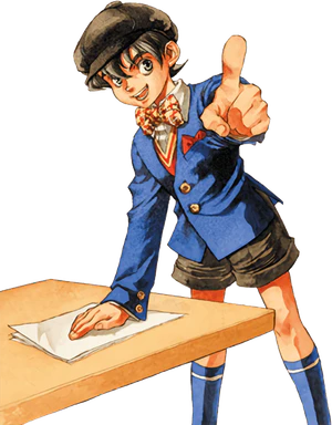 Kidd (CS card art CS2-097).png