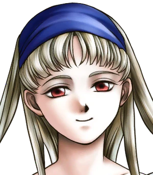 Sierra (S2 HDR portrait).png