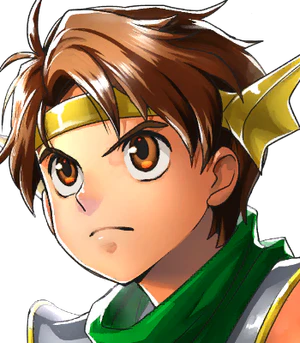 Futch (S1 HDR portrait).png