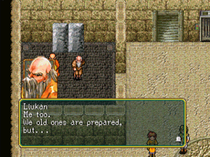 Liukan laments the loss of the young to war.png