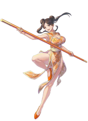 TenTen (SP character art).png