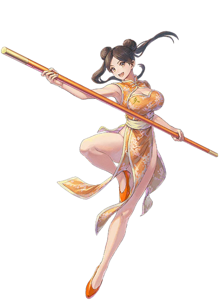 File:TenTen (SP character art).png