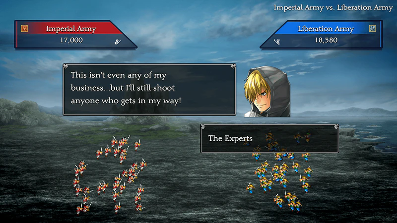 File:The Experts (S1 HDR screenshot).png