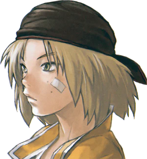 Wendel (ST portrait art).png