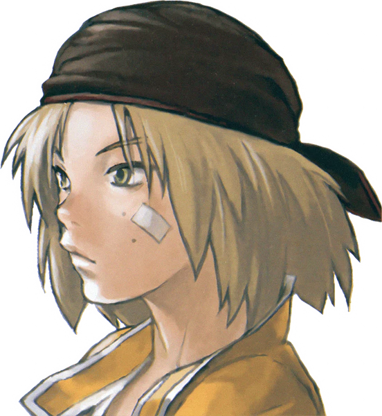 File:Wendel (ST portrait art).png