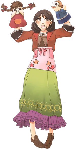 Chisato (S5 character art).png