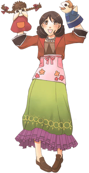 File:Chisato (S5 character art).png