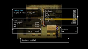 Crystal Ball (S2 HDR screenshot).jpg