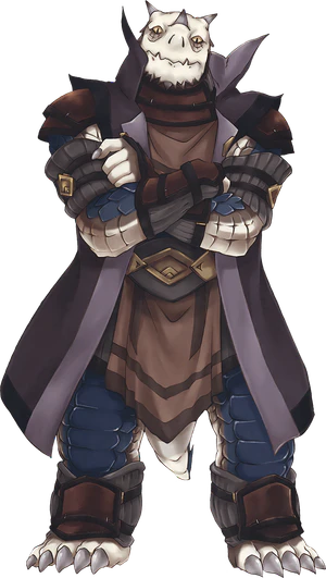 Jagwan (HT character art).png