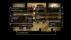 Holly Berry (S2 HDR screenshot).jpg