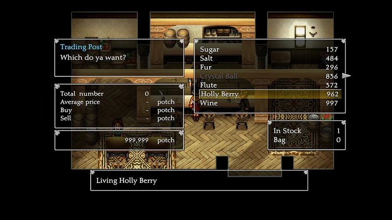 File:Holly Berry (S2 HDR screenshot).jpg