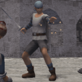 Thug (Suikoden IV).png