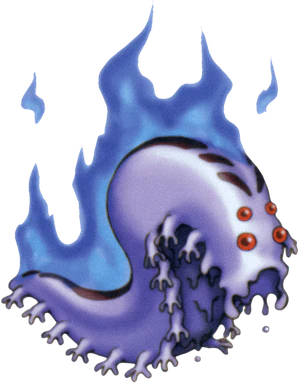 Zombie Slug (S2 enemy art).png