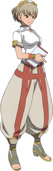 File:Eunice (TK character art).png