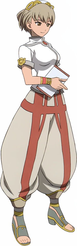 Eunice (TK character art).png