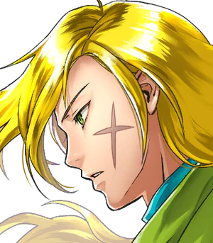 Gremio (S1 HDR portrait).png