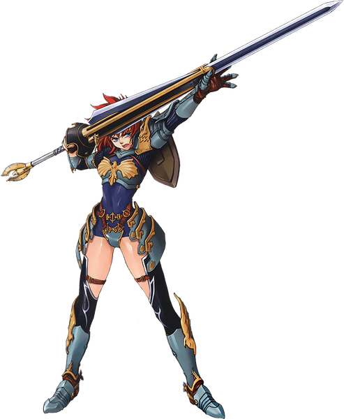 File:Isabel (S5 character art).png