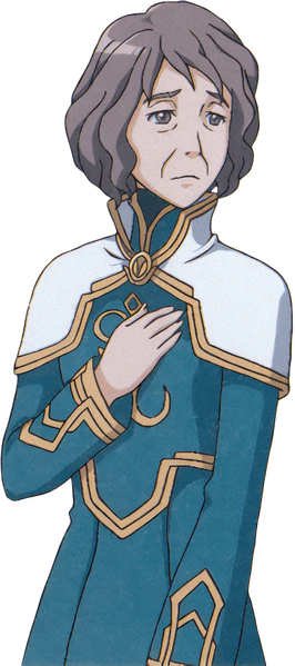 File:Laquila (HT character art).png