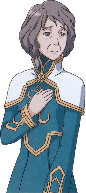 Laquila (HT character art).png