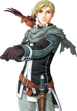 Nash (CS card art CS2-049).png