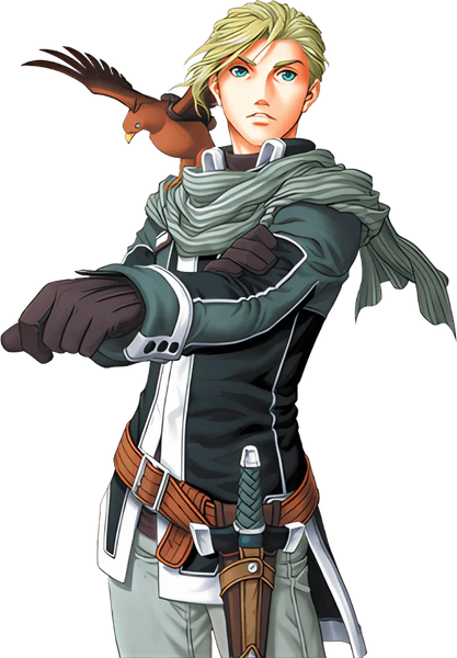 File:Nash (CS card art CS2-049).png