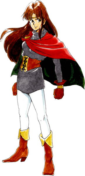 File:Odessa Silverberg (Suikoden).png