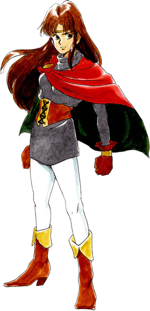 Odessa Silverberg (Suikoden).png