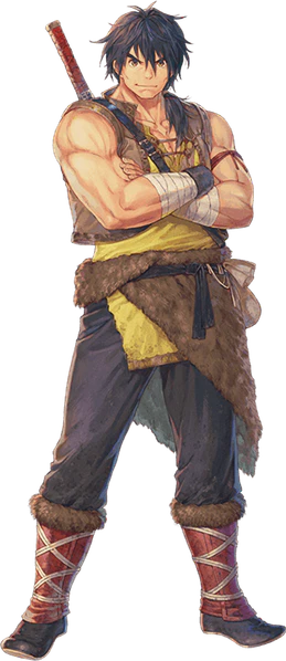 File:Viktor (SP character art).png