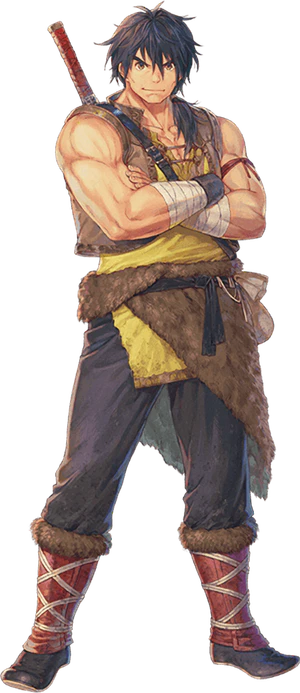 Viktor (SP character art).png